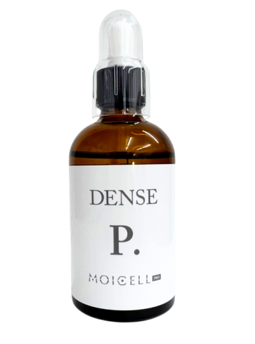 MOICELL PRO DENSE P.